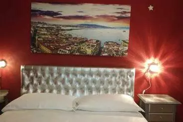 Pensió Il Giramondo