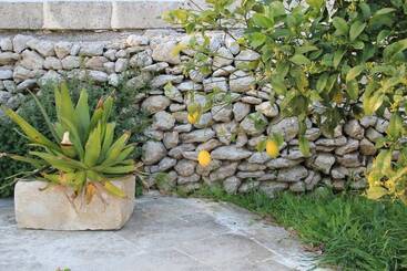 Pensjonat Podere San Martino