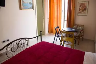 Al Sesto B&b