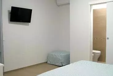 Bed & Breakfast Levante Salento