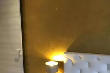 B&b Da Peo