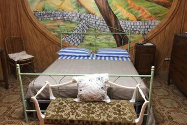 Bed And Breakfast Il Cavaliere