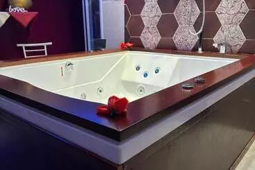 ベッドアンドブレックファースト Primo