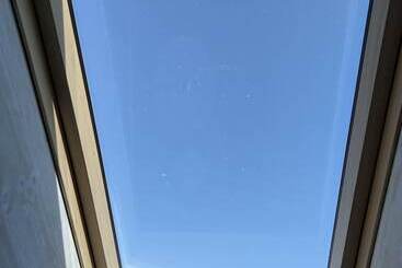 Hotel Osteria Senza Fretta Affittacamere