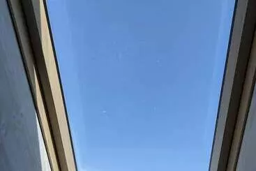 Hôtel Osteria Senza Fretta Affittacamere