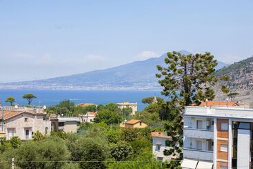 Apartamenty turystyczne Estate4home   Alpa Suite