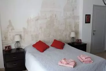 B&b 96 Bassano