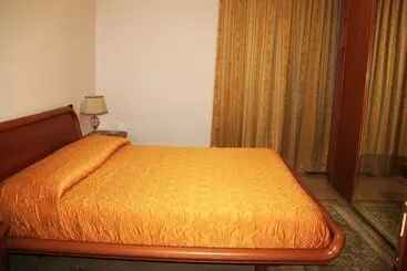 B&b La Piccola Oasi