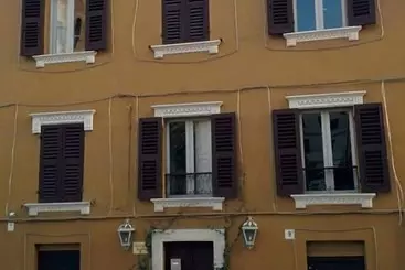 B&b Le Conce
