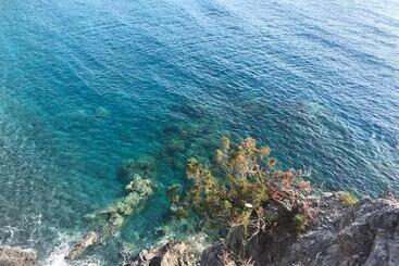 Bed & Breakfast La Casa Della Nonna