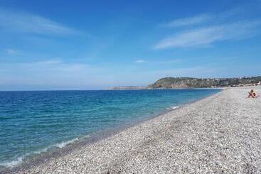 Bed and Breakfast La Riviera