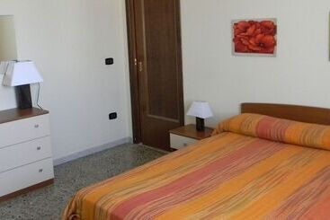 Bed & Breakfast Chiara