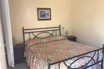 Casa Rural La Grande Quercia