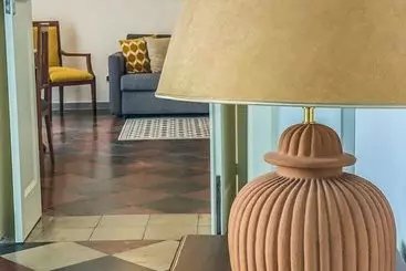 ペンション Loft Roma