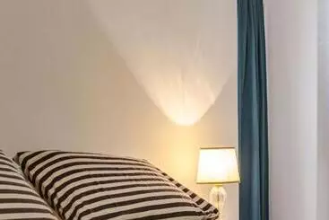 B&b Svago In Centro