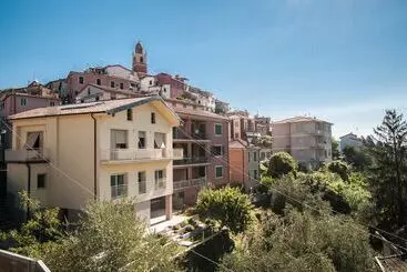 B&b Valeran