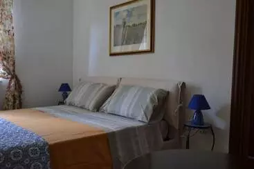 La Pippola B&b