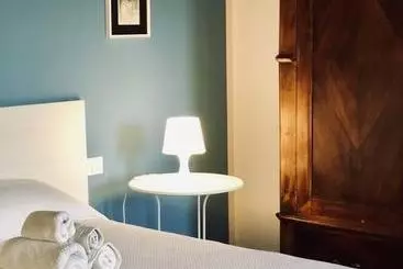B&b Il Pozzo