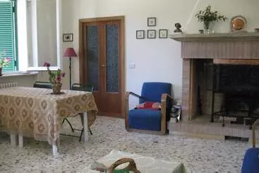B&b La Principessa