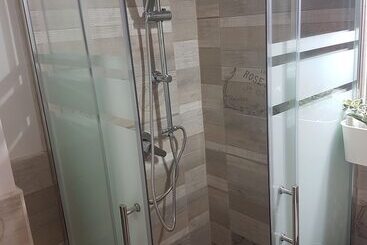 민박 Home Torino Santa Rita