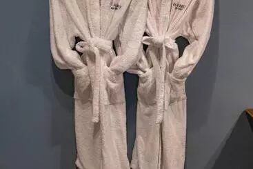 コテージ El Palauet Del Priorat