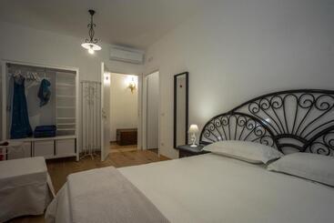 B&b Buonfiglio Cicconcelli Terrazza Panoramica