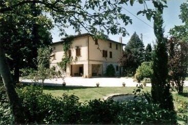B&b La Giara