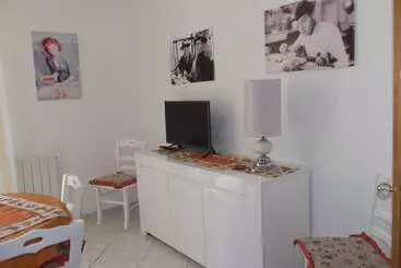 B&b Salita Metello