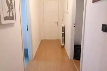 7 Sorelle B&b Camere In Pieno Centro Città Con Bagno Privato, Free High Speed Wi Fi, Netflix