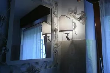 B&b Al Samaron