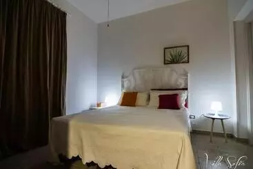 B&b Villa Sofia