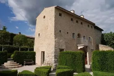 Aamiaismajoitus (B&B) Pianaura Suites