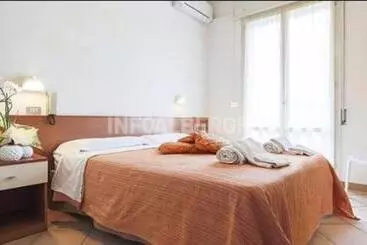 Hotel Arianna