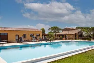 Rural Hotel Terre Dell Amore