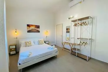 Il Timone B&b