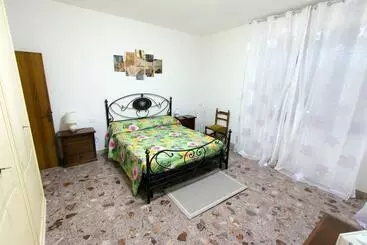B&b Casa Anna Maria