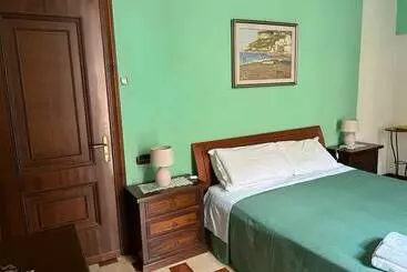 B&b Il Nido