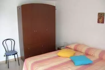 B&b Il Sogno
