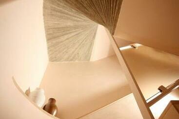 Bed and Breakfast Palazzo Santinelli