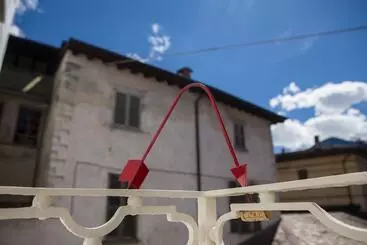 ベッドアンドブレックファースト Winebnb