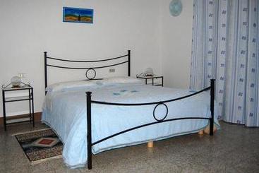 Сельский дом Agriturismo Rossello