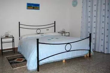 コテージ Agriturismo Rossello