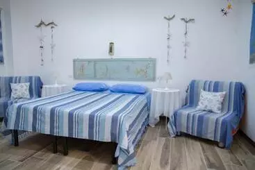 B&b Castello