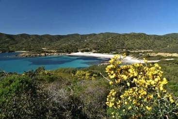 Bed and Breakfast L Onda Blu