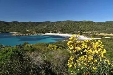 ベッドアンドブレックファースト L Onda Blu