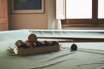 Bed and Breakfast Tre Civette Sul Comò