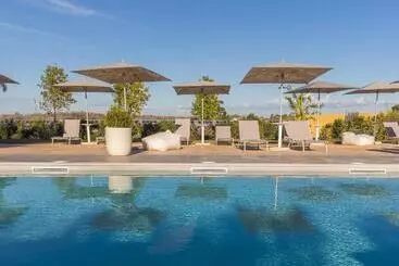 Quinta ou Casa Rural Tenuta Cavalieri