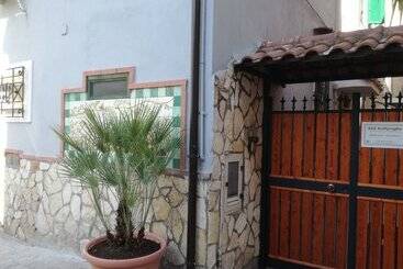 B&b Battipaglia Affittacamere