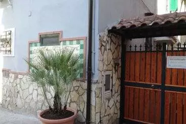 B&b Battipaglia Affittacamere