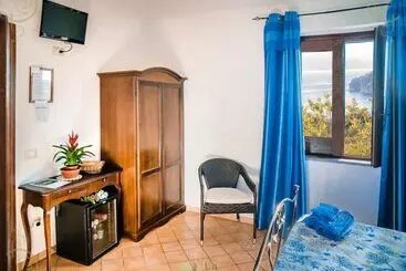B&b La Giara